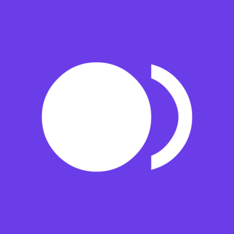 THEFAITH LTD logosu